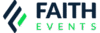 Faith Events | Assessment
